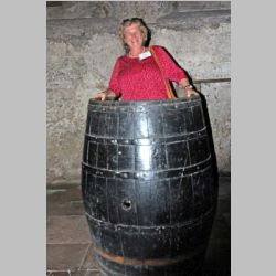 097 - Rheingau-197-1.JPG